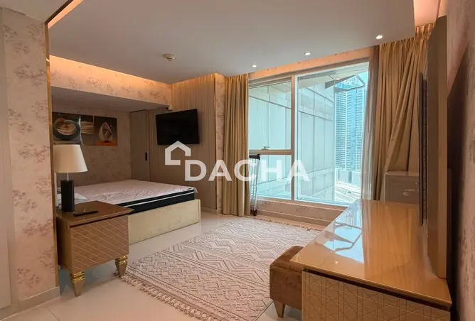 151347801 - Property Image 2