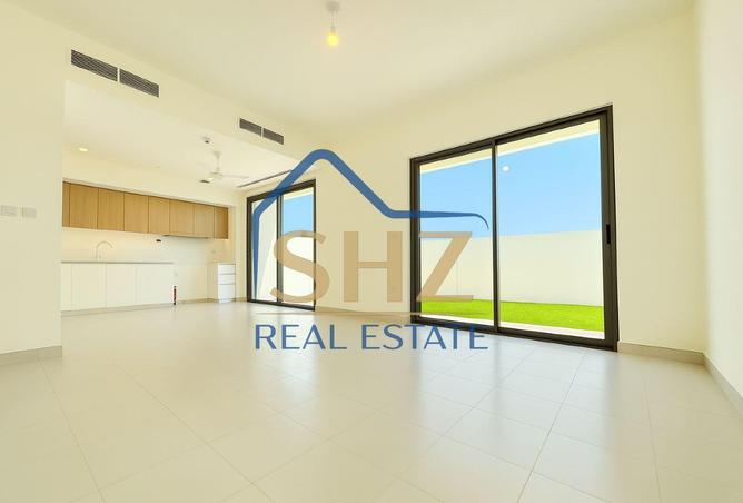 83249517 - Property Image 3