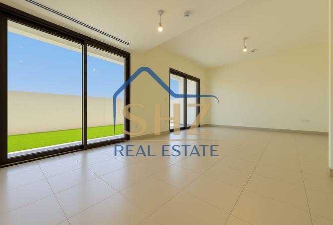 83249517 - Property Image 2