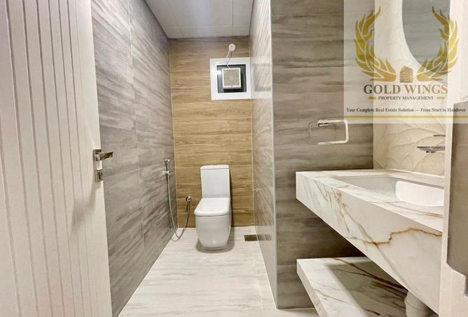 79432190 - صورة العقار 3