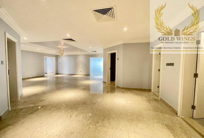 79432190 - الصورة الرئيسية للعقار