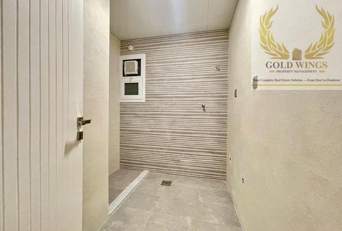 79432190 - صورة العقار 2