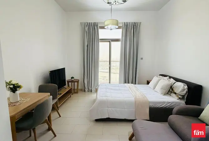 107744109 - Property Image 3