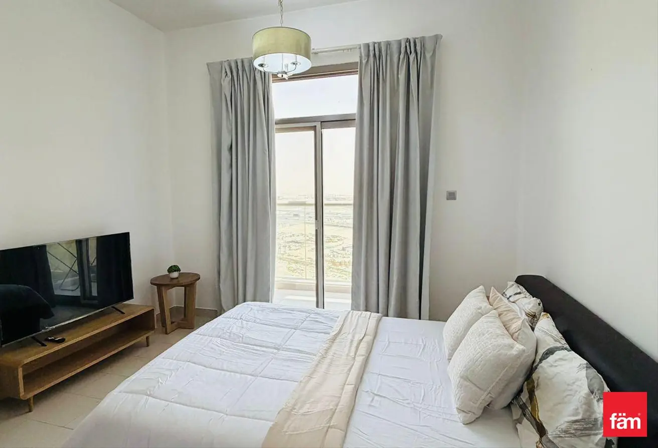 107744109 - Property Main Image