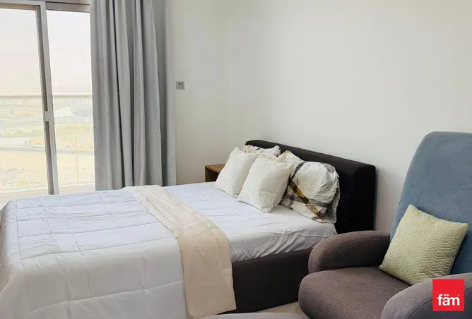 107744109 - Property Image 2