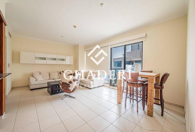 84906314 - Property Image 2