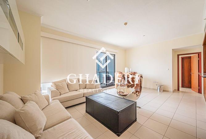 84906314 - Property Image 3