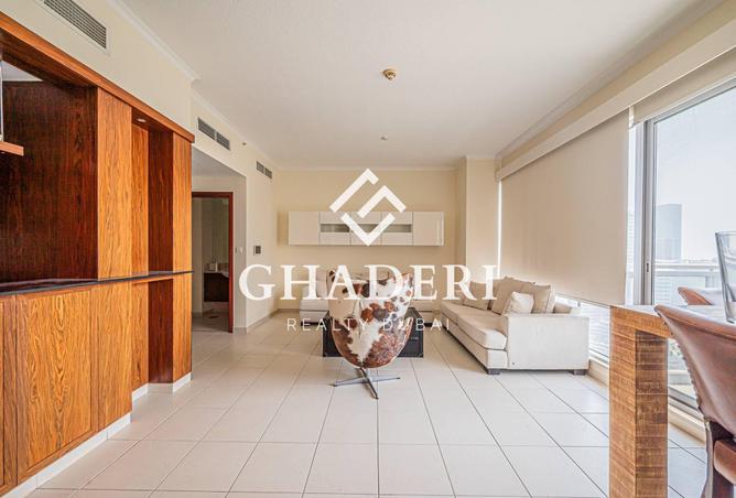 84906314 - Property Main Image