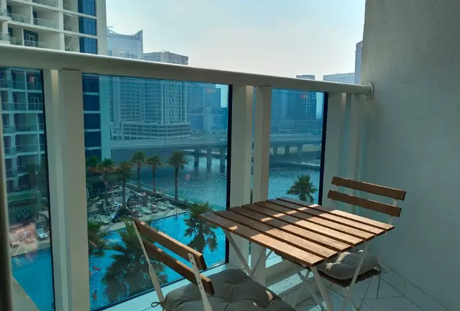 141468641 - Property Image 3