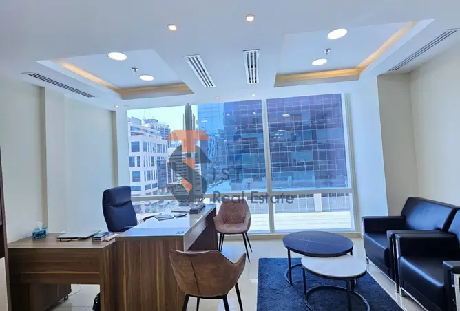 147782291 - Property Image 3