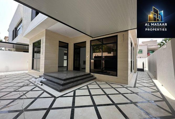 53185203 - Property Image 2