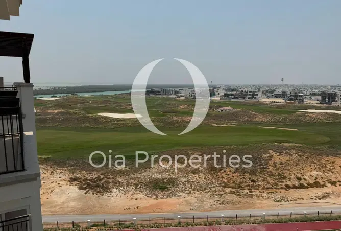 160528734 - Property Image 3