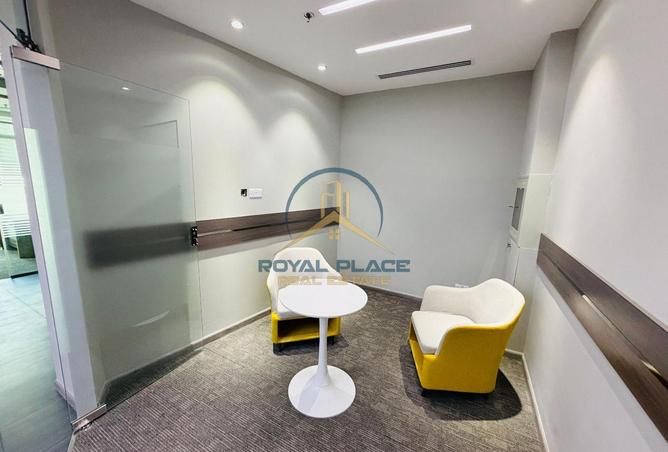 68288842 - Property Image 2