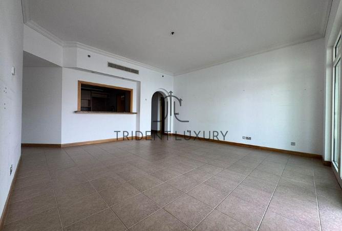 71495434 - صورة العقار 3