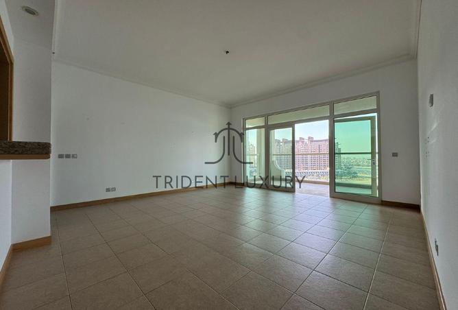 71495434 - صورة العقار 2