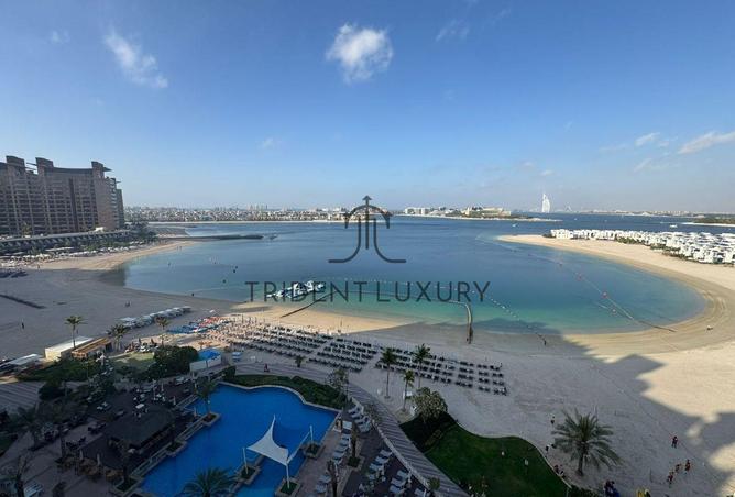 71495434 - الصورة الرئيسية للعقار