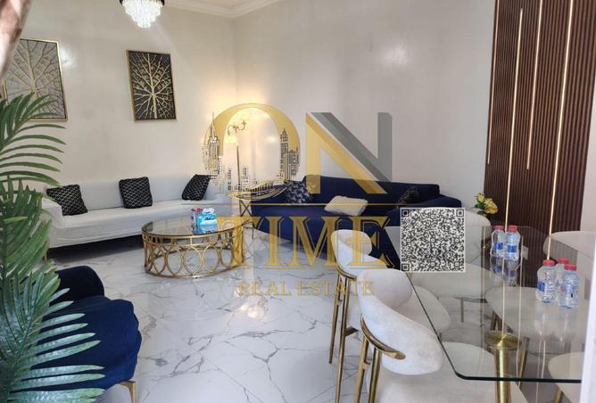 72306655 - صورة العقار 3