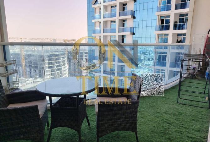 72306655 - الصورة الرئيسية للعقار