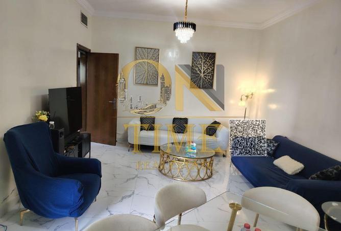 72306655 - صورة العقار 2