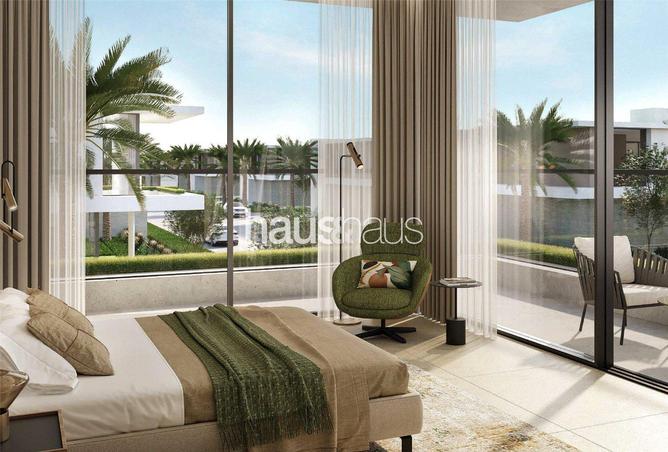 70267704 - صورة العقار 3