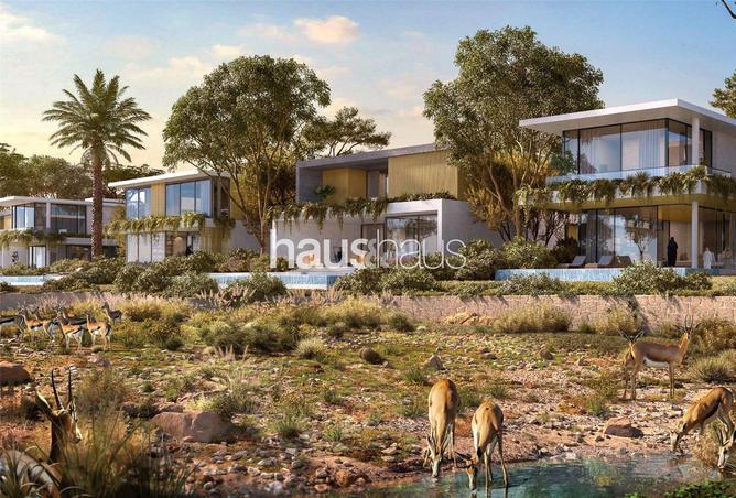 70267704 - الصورة الرئيسية للعقار