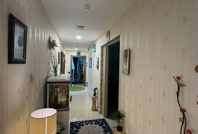 161412723 - صورة العقار 2