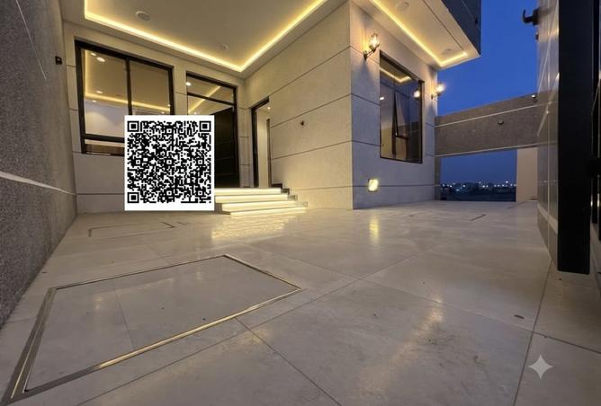 135625430 - Property Image 2