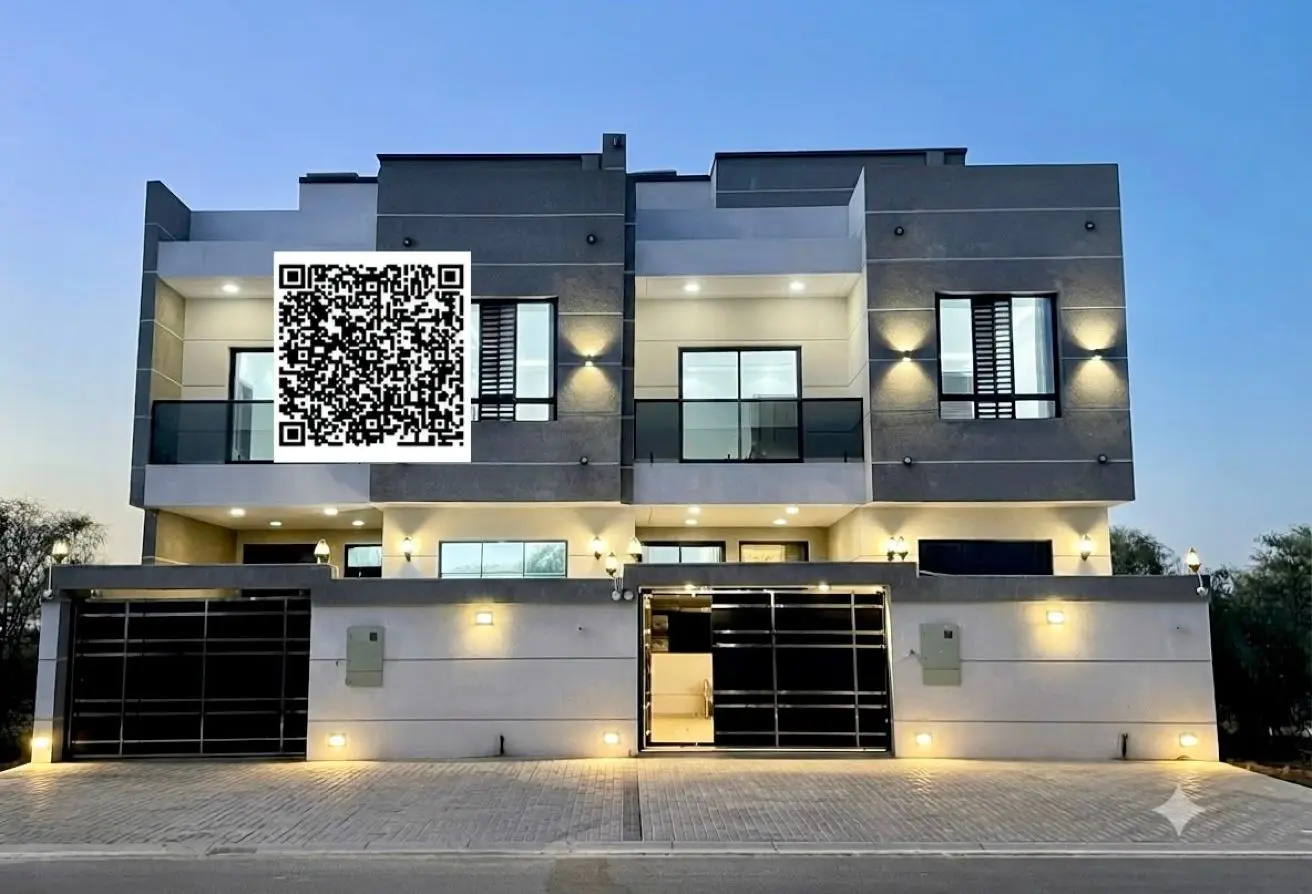 135625430 - Property Main Image