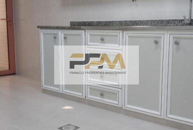 16063730 - Property Image 3