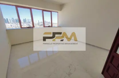 Apartment - 2 Bedrooms - 2 Bathrooms for rent in Muroor Area - Abu Dhabi