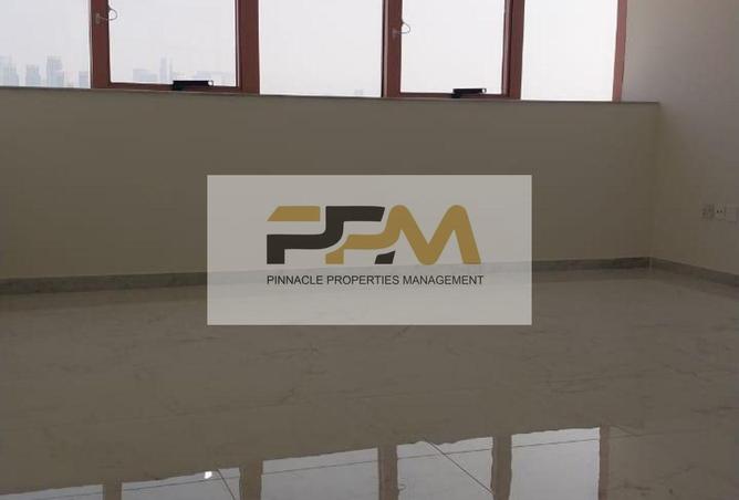 16063730 - صورة العقار 2