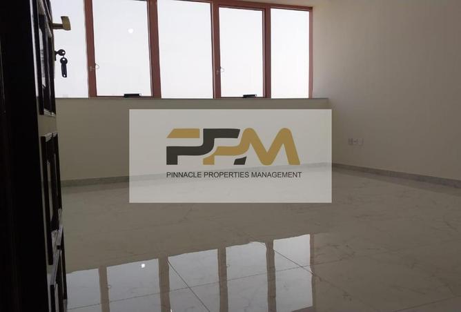 16063730 - Property Image 2