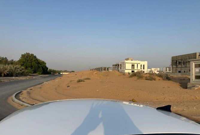 16119864 - صورة العقار 2