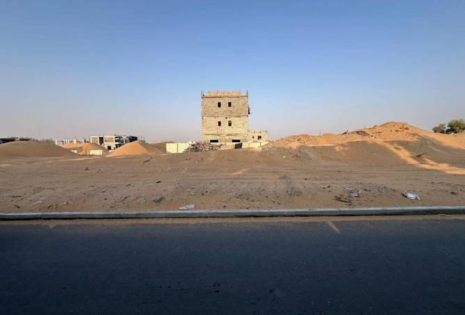 16119864 - الصورة الرئيسية للعقار