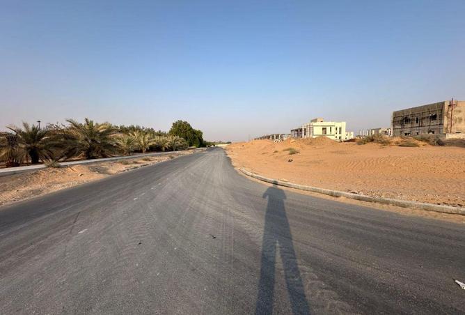 16119864 - صورة العقار 3