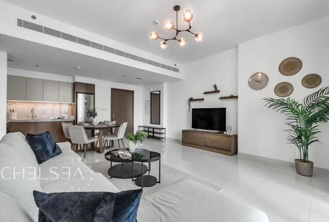 79854454 - صورة العقار 3