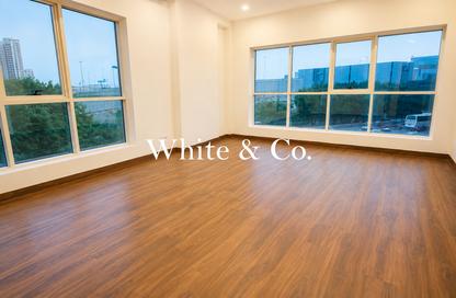 Apartment - 1 Bedroom - 2 Bathrooms for sale in Dana Tower - District 12 - Jumeirah Village Circle - Dubai