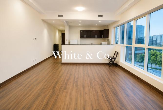 126563333 - Property Main Image
