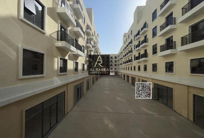 102840284 - Property Image 3