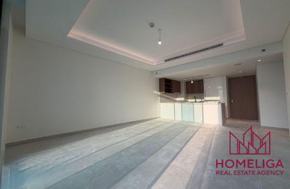 Apartment - 2 Bedrooms - 2 Bathrooms for sale in Erin - Central Park at City Walk - City Walk - Dubai