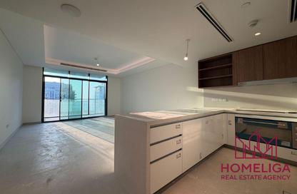 Apartment - 2 Bedrooms - 2 Bathrooms for sale in Erin - Central Park at City Walk - City Walk - Dubai Apartment - 2 Bedrooms - 2 Bathrooms for sale in Erin - Central Park at City Walk - City Walk - Dubai