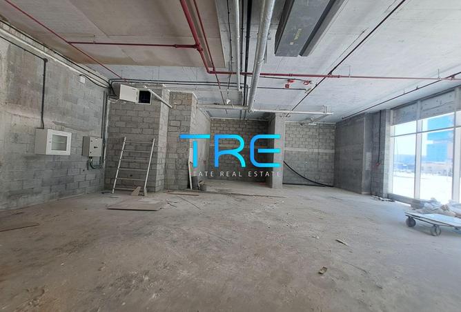 16035358 - Property Main Image