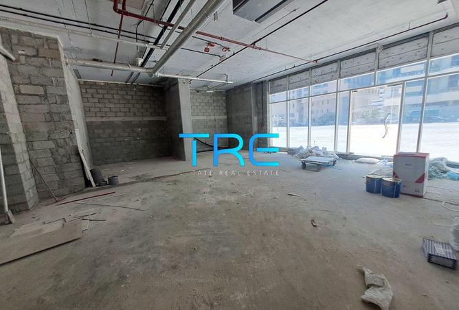 16035358 - Property Image 3