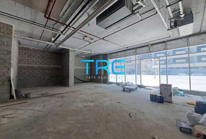 16035358 - Property Image 2