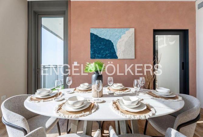 2PHNmPJ1vEm - Property Image 3