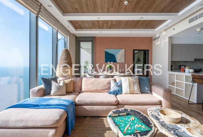 2PHNmPJ1vEm - Property Image 2