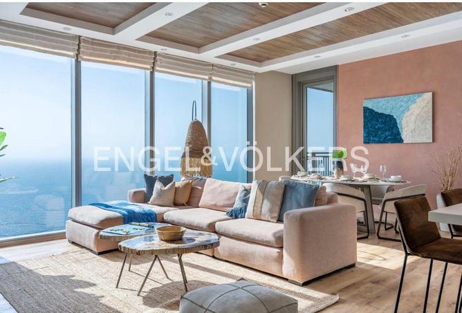 2PHNmPJ1vEm - Property Main Image