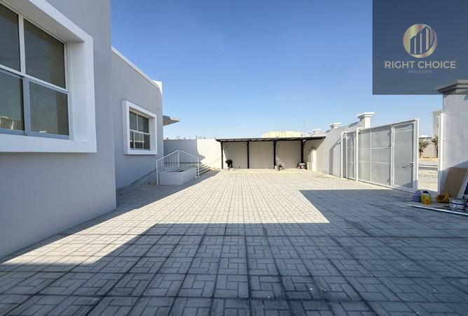 15992100 - صورة العقار 3