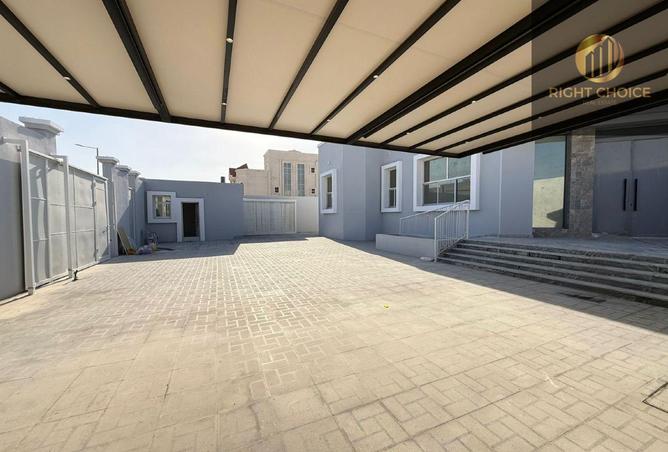 15992100 - صورة العقار 2