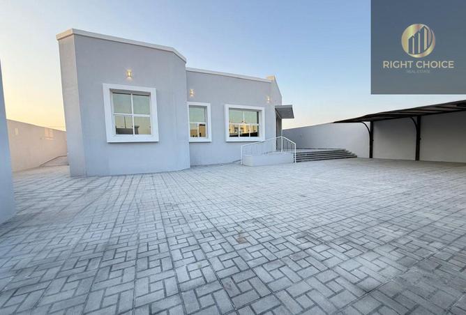 15992100 - صورة العقار 3